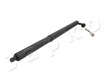 Gas Spring, boot/cargo area JAPKO ZJ-0304L
