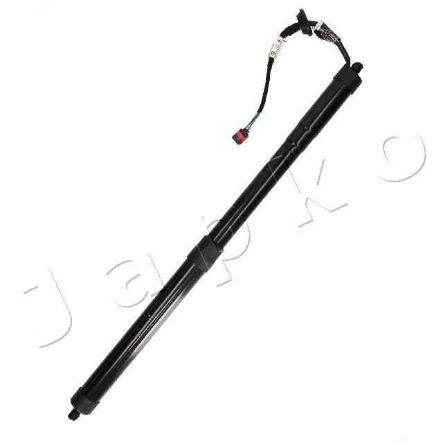 JAPKO ZJ-0305L Electric Motor, tailgate