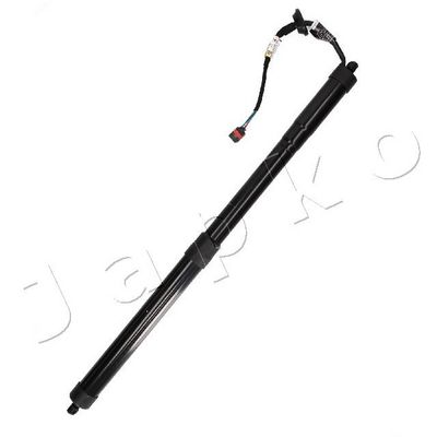 Electric Motor, tailgate JAPKO ZJ-0305L