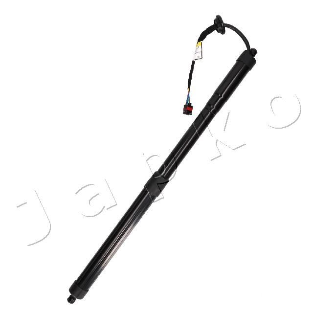 JAPKO ZJ-0305R Electric Motor, tailgate