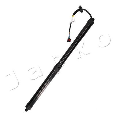 Electric Motor, tailgate JAPKO ZJ-0305R