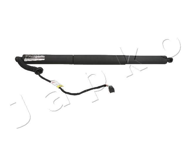 JAPKO ZJ-0901 Gas Spring, boot/cargo area