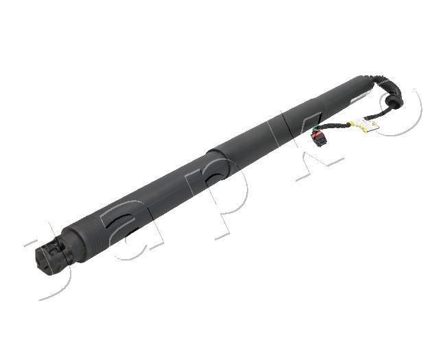 JAPKO ZJ-0903L Gas Spring, boot/cargo area