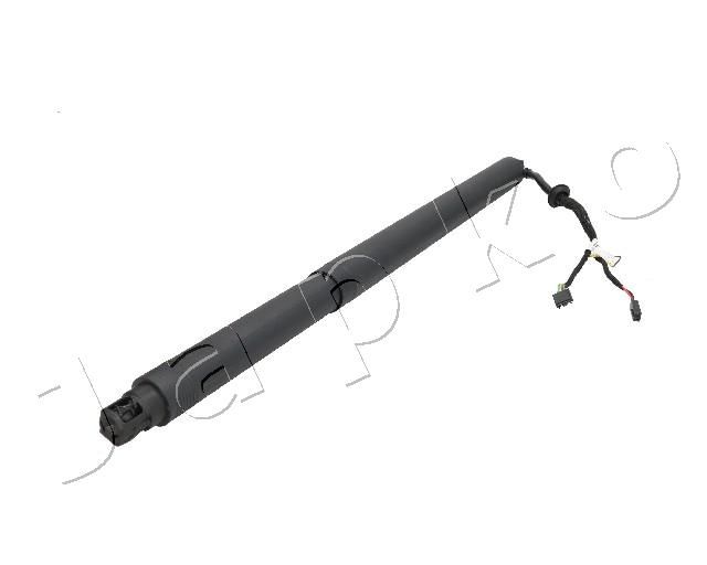 JAPKO ZJ-0906L Gas Spring, boot/cargo area