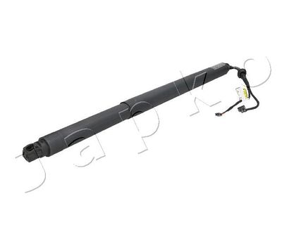 Gas Spring, boot/cargo area JAPKO ZJ-0906R