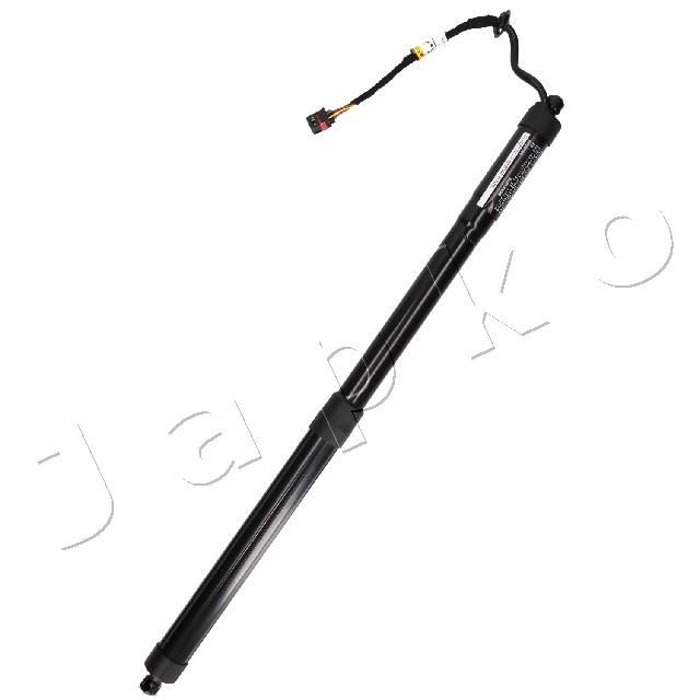 JAPKO ZJ-HY03L Gas Spring, boot/cargo area