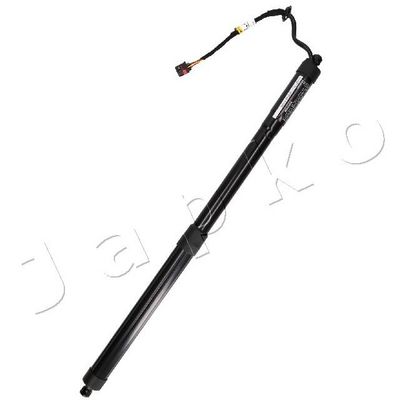Gas Spring, boot/cargo area JAPKO ZJ-HY03L