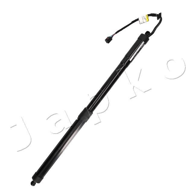 JAPKO ZJ-HY03R Gas Spring, boot/cargo area