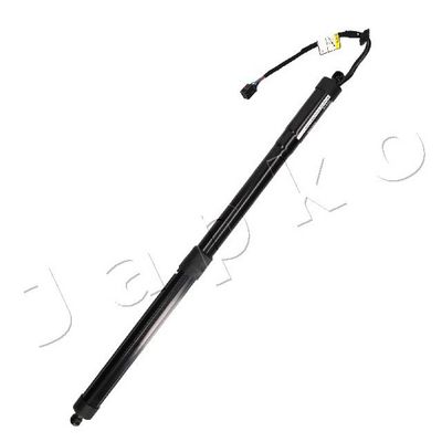 Gas Spring, boot/cargo area JAPKO ZJ-HY03R