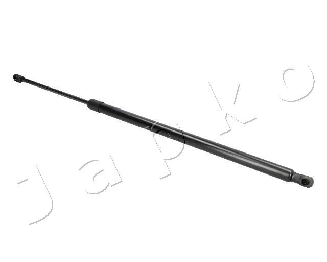 JAPKO ZSJ00007 Gas Spring, boot/cargo area