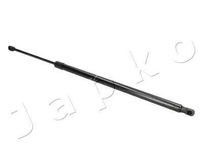 Gas Spring, boot/cargo area JAPKO ZSJ00007