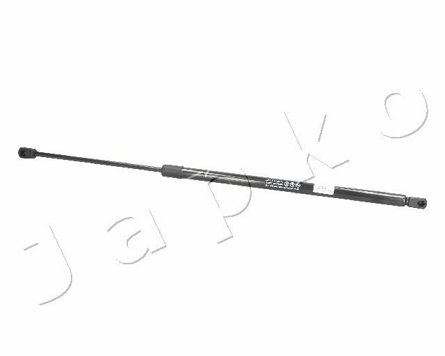 JAPKO ZSJ00008 Gas Spring, boot/cargo area