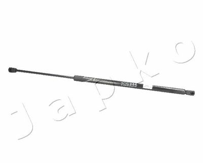 Gas Spring, boot/cargo area JAPKO ZSJ00008