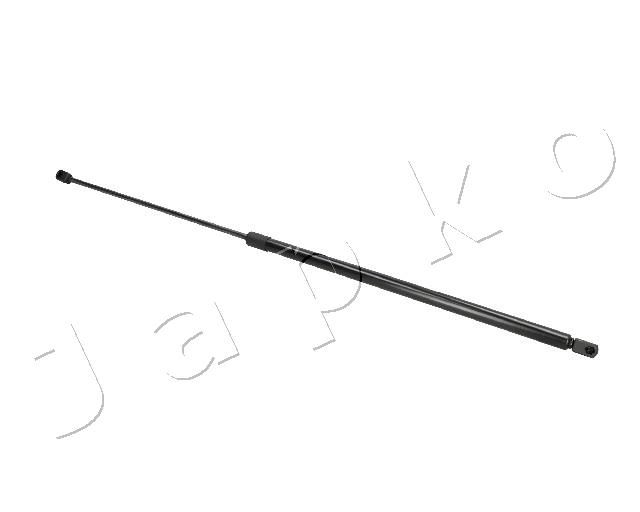 JAPKO ZSJ00009 Gas Spring, boot/cargo area