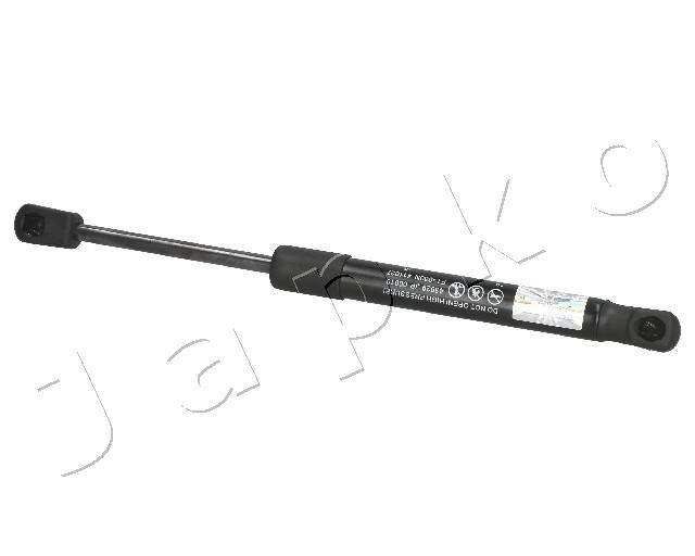 JAPKO ZSJ00010 Gas Spring, boot/cargo area