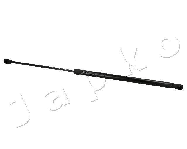 JAPKO ZSJ00011 Gas Spring, boot/cargo area