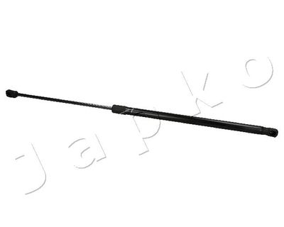Gas Spring, boot/cargo area JAPKO ZSJ00011