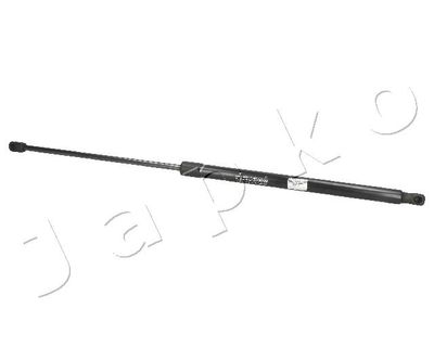 Gas Spring, boot/cargo area JAPKO ZSJ00015