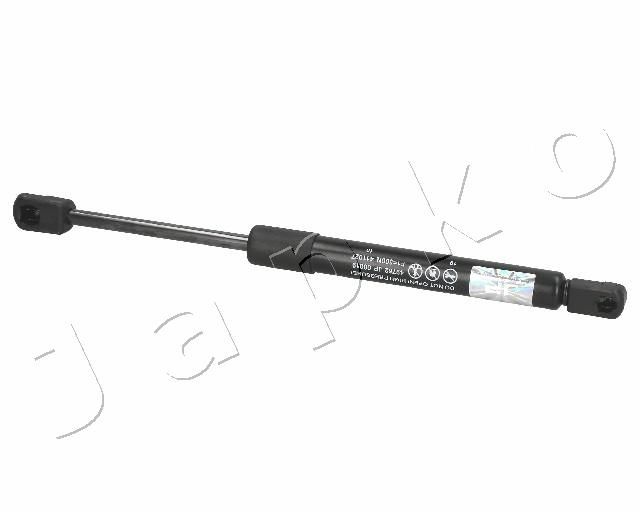 JAPKO ZSJ00019 Gas Spring, boot/cargo area
