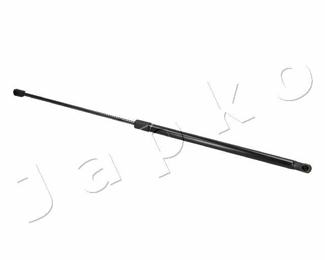 JAPKO ZSJ00020 Gas Spring, boot/cargo area