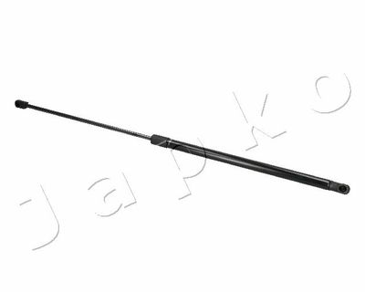 Gas Spring, boot/cargo area JAPKO ZSJ00020