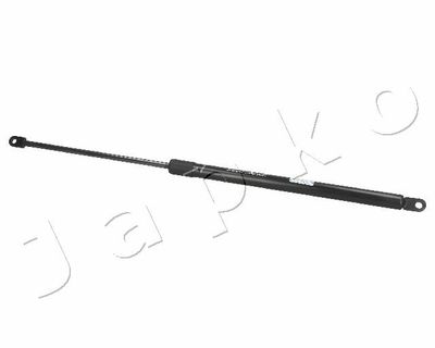 Gas Spring, boot/cargo area JAPKO ZSJ00024