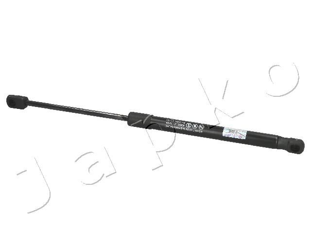 JAPKO ZSJ00028 Gas Spring, boot/cargo area