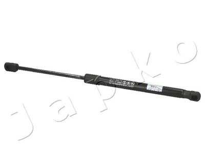 Gas Spring, boot/cargo area JAPKO ZSJ00028