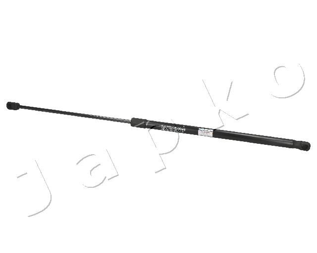 JAPKO ZSJ00032 Gas Spring, boot/cargo area