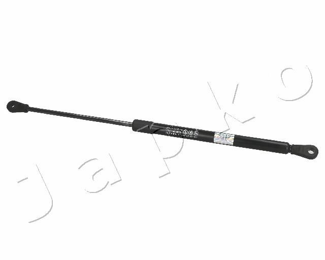 JAPKO ZSJ00038 Gas Spring, boot/cargo area