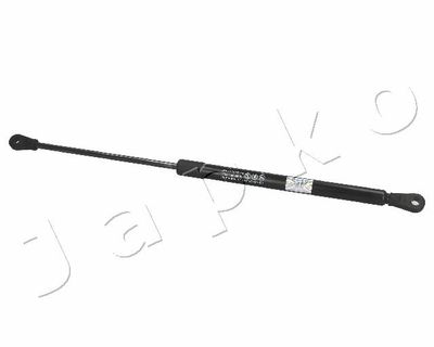 Gas Spring, boot/cargo area JAPKO ZSJ00038