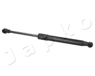 Gas Spring, boot/cargo area JAPKO ZSJ00040