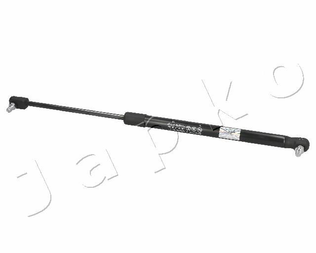 JAPKO ZSJ00044 Gas Spring, boot/cargo area