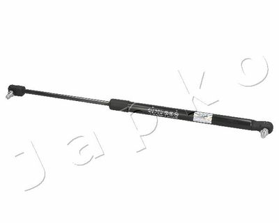 Gas Spring, boot/cargo area JAPKO ZSJ00044