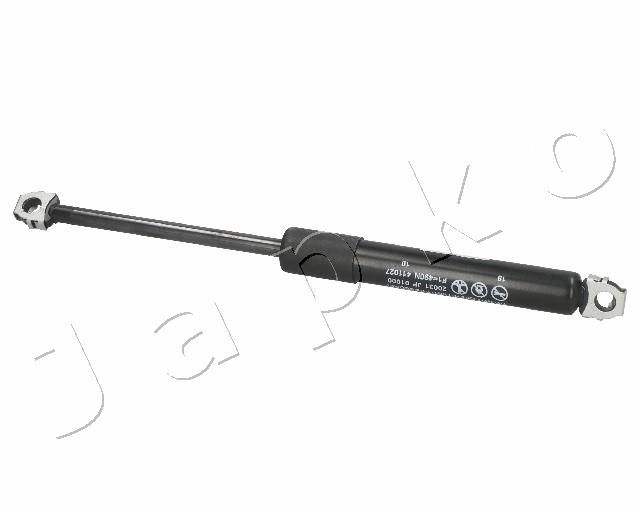 JAPKO ZSJ01000 Gas Spring, boot/cargo area