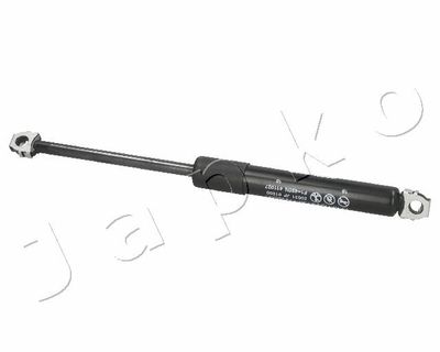 Gas Spring, boot/cargo area JAPKO ZSJ01000