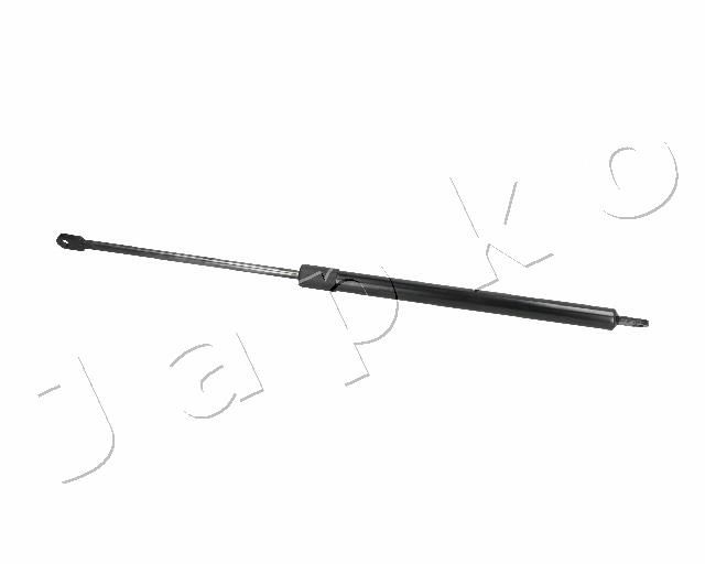 JAPKO ZSJ01010 Gas Spring, boot/cargo area