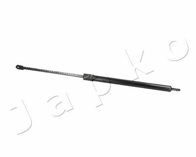 Gas Spring, boot/cargo area JAPKO ZSJ01010