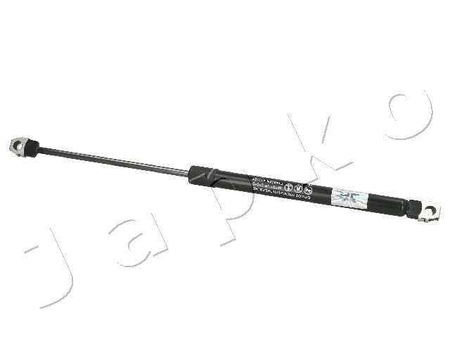 JAPKO ZSJ01012 Gas Spring, boot/cargo area