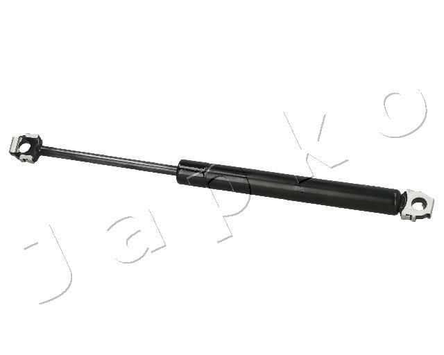 JAPKO ZSJ01018 Gas Spring, bonnet
