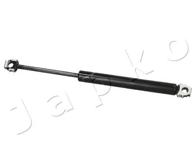 Gas Spring, bonnet JAPKO ZSJ01018