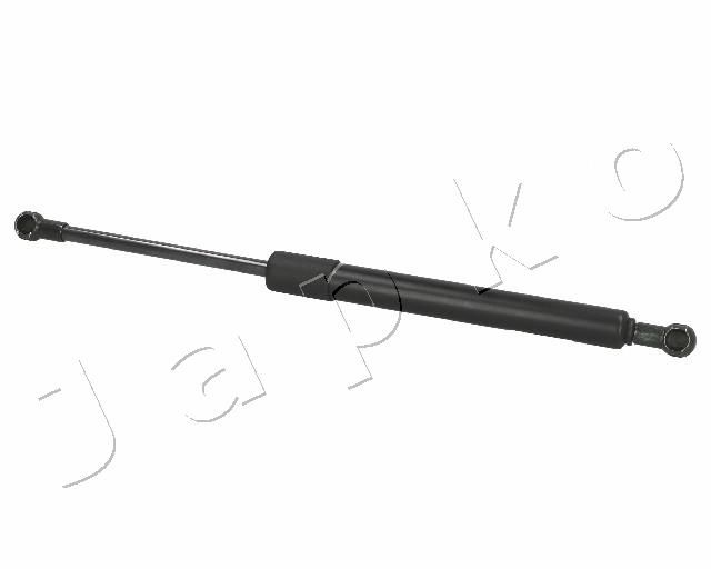 JAPKO ZSJ01022 Gas Spring, boot/cargo area