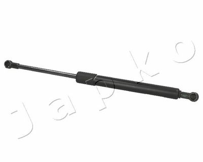 Gas Spring, boot/cargo area JAPKO ZSJ01022