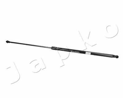 Gas Spring, boot/cargo area JAPKO ZSJ01024