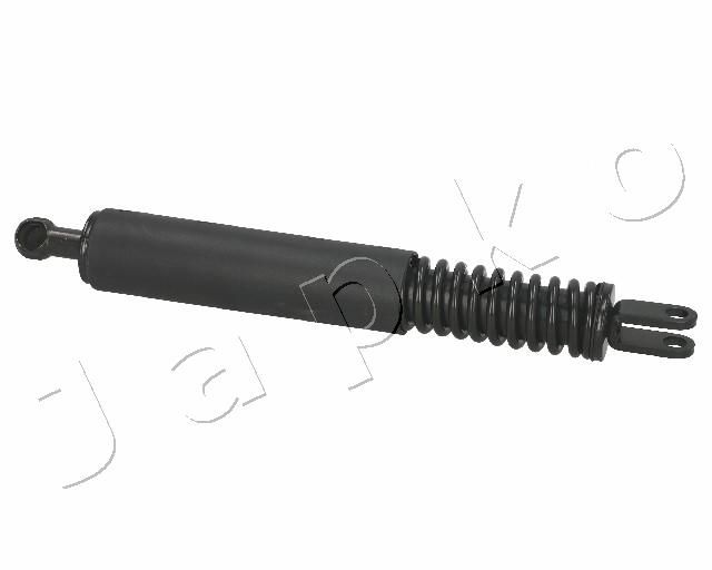 JAPKO ZSJ01037 Gas Spring, boot/cargo area