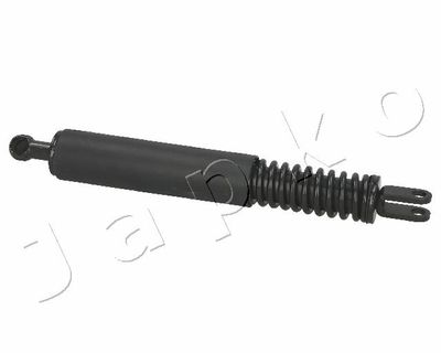 Gas Spring, boot/cargo area JAPKO ZSJ01037