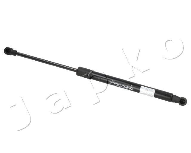 JAPKO ZSJ01043 Gas Spring, boot/cargo area