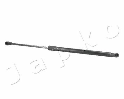 Gas Spring, boot/cargo area JAPKO ZSJ01044