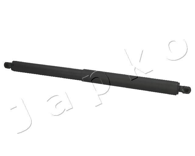 JAPKO ZSJ01045 Gas Spring, boot/cargo area