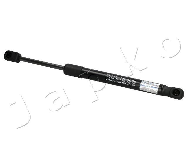 JAPKO ZSJ01049 Gas Spring, boot/cargo area